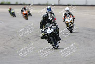 media/Apr-12-2025-CRA (Sat) [[f57db7448a]]/Races/Race 1/